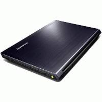 Lenovo IdeaPad V580c 59364310