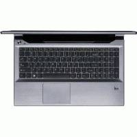 Lenovo IdeaPad V580c 59364313