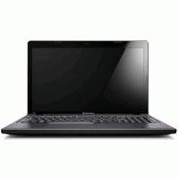 ноутбук Lenovo IdeaPad V580c 59381122
