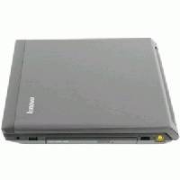 Lenovo IdeaPad V580c 59381122