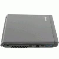 ноутбук Lenovo IdeaPad V580c 59381122