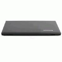 Lenovo IdeaPad V580c 59381128