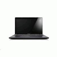 ноутбук Lenovo IdeaPad V580c 59381132