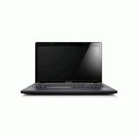 ноутбук Lenovo IdeaPad V580c 59381135