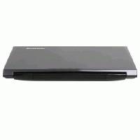 ноутбук Lenovo IdeaPad V580c 59381135