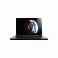 ноутбук Lenovo IdeaPad V580c 59381138