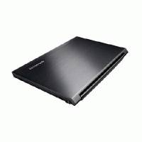 ноутбук Lenovo IdeaPad V580c 59381138