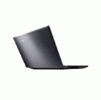 Lenovo IdeaPad V580c 59381138