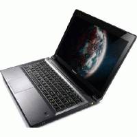 ноутбук Lenovo IdeaPad V580c 59381140