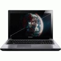Lenovo IdeaPad V580c 59381140
