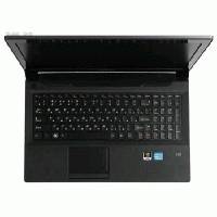 Lenovo IdeaPad V580c 59382582