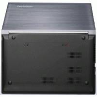ноутбук Lenovo IdeaPad V580c 59382582
