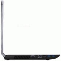 Lenovo IdeaPad V580c 59382583