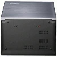 Lenovo IdeaPad V580c 59382585