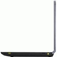 ноутбук Lenovo IdeaPad V580c 59386925