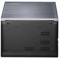 Lenovo IdeaPad V580c 59386925