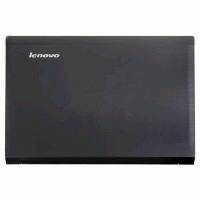 Lenovo IdeaPad V580c 59388384