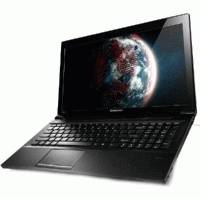 ноутбук Lenovo IdeaPad V580c 59388384