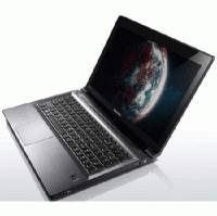 Lenovo IdeaPad V580cA1 59333994