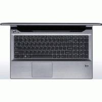 ноутбук Lenovo IdeaPad V580cA1 59333994