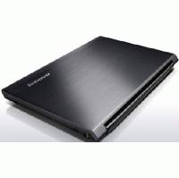 Lenovo IdeaPad V580cA1 59333994