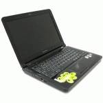 Lenovo IdeaPad Y330 59015694