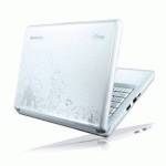 ноутбук Lenovo IdeaPad Y330A 59018704