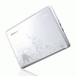 Lenovo IdeaPad Y330A 59018704