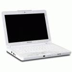 ноутбук Lenovo IdeaPad Y330A 59018704