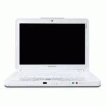 Lenovo IdeaPad Y330A 59018704