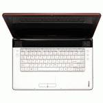 Lenovo IdeaPad Y450 59027828