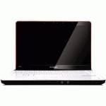 ноутбук Lenovo IdeaPad Y450 59027828