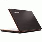 Lenovo IdeaPad Y450 59027828