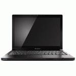 Lenovo IdeaPad Y460 59042639