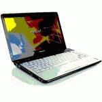 ноутбук Lenovo IdeaPad Y460 59042640