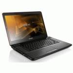 ноутбук Lenovo IdeaPad Y460 59046338