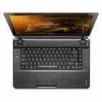Lenovo IdeaPad Y460 59046338