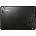 Lenovo IdeaPad Y460A1 59046336