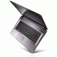 Lenovo IdeaPad Y470 59315221