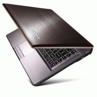 Lenovo IdeaPad Y470 59315577