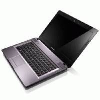 ноутбук Lenovo IdeaPad Y470 59315579