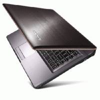 Lenovo IdeaPad Y470 59315579