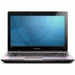 Lenovo IdeaPad Y470 59315581