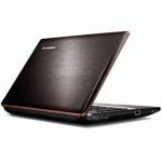 ноутбук Lenovo IdeaPad Y470 59315581