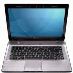 Lenovo IdeaPad Y470 59315581