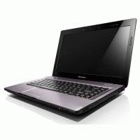 ноутбук Lenovo IdeaPad Y470A 59312400