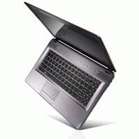 Lenovo IdeaPad Y470A 59312400