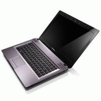 ноутбук Lenovo IdeaPad Y470A 59312400