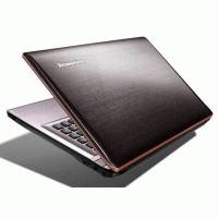Lenovo IdeaPad Y470A 59312400