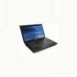 ноутбук Lenovo IdeaPad Y470A1 59315223